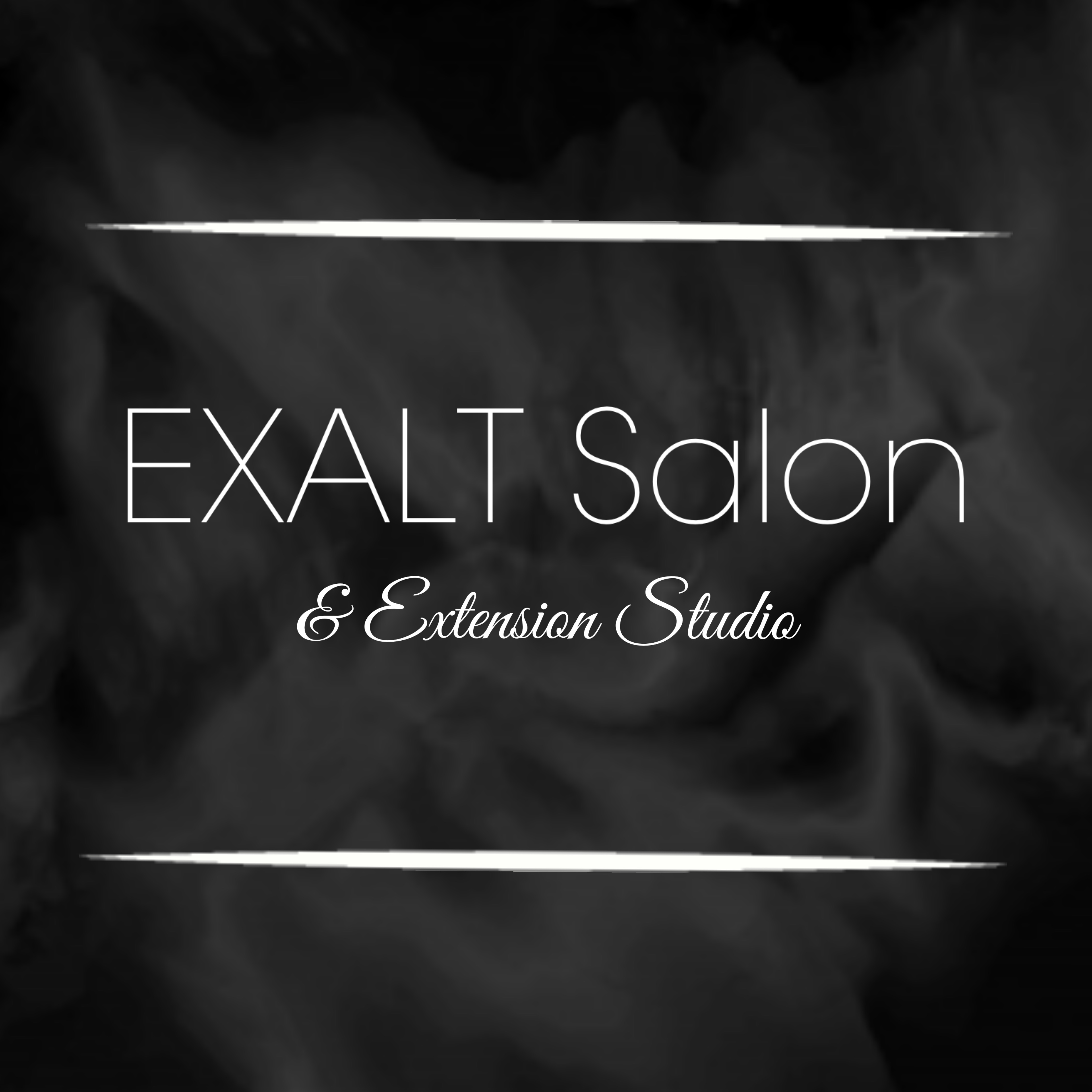 www.exaltsalon.com
